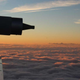 Una bomba de aspiración de partículas finas en el Observatorio Pic du Midi